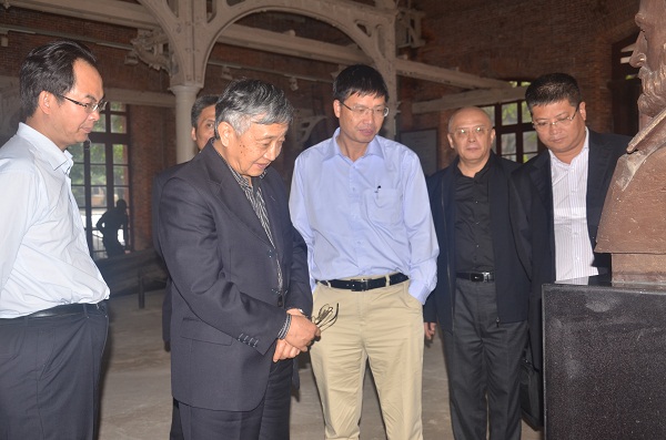 1603168470806653_40007efbbfafba12501eaca47ef5bd2d.jpg 201511121517329941.jpg