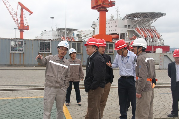 1603175459131066_41aa246ec479e913f47849aa326976f3.jpg 2017519121127757.jpg