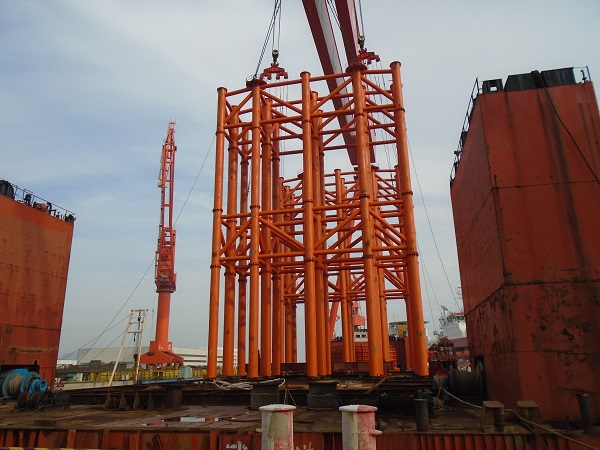 1603175703258923_440944b055e21aa3fda999c8112039ad.jpg 20175191312152477.jpg