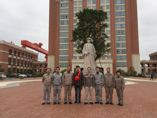 1603180729625374_4ce5bf02ecfc83bd990b5908d3e9968c.jpg 201712211841228580.jpg