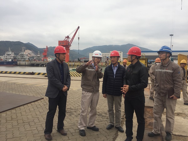 1603180783929865_1041159ad8eb6a24568bb5a66f29c7ff.jpg 20171222927202408.jpg