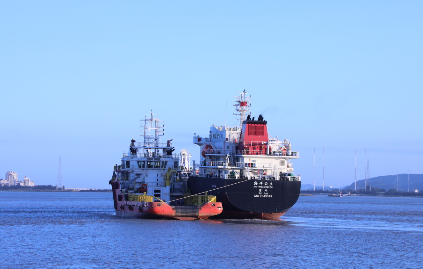 1603760657620370_0b2a63e50f3b2928e086dfd6bc7021e1.png 微信图片_20201027084835.png