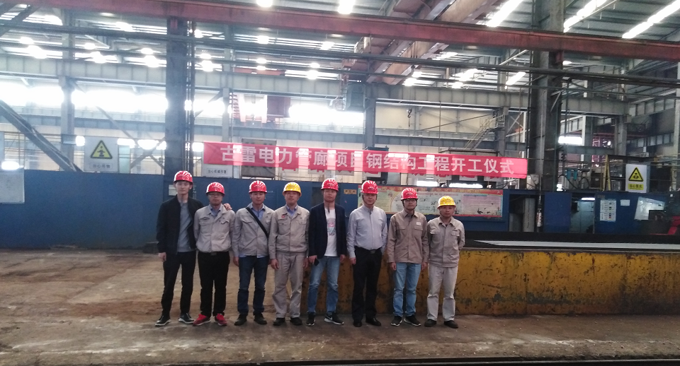 1603761190794624_c2706e62126dab5672beae1bf62d901b.png 微信图片_20201027091007.png