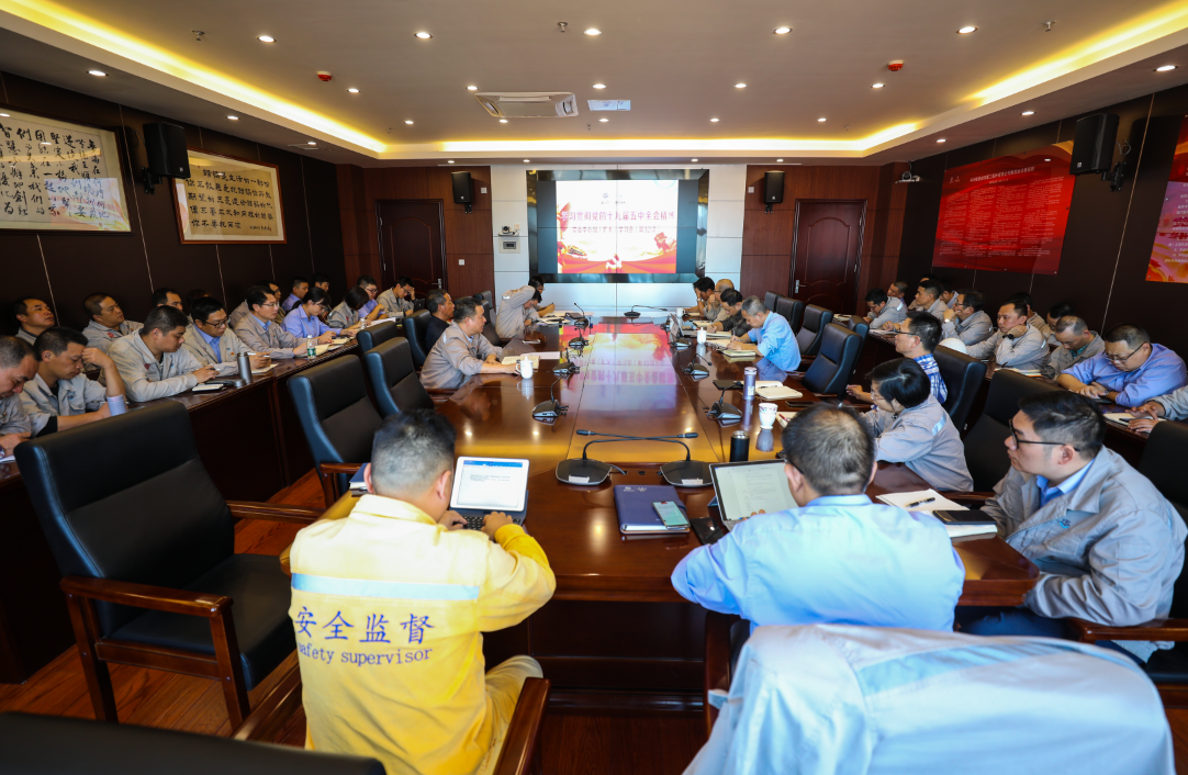 1604966820361626_796c54209e67b546cd0edaeabcab8516.png f00efc8e62f79c71edc32f5be6e0d6d.png