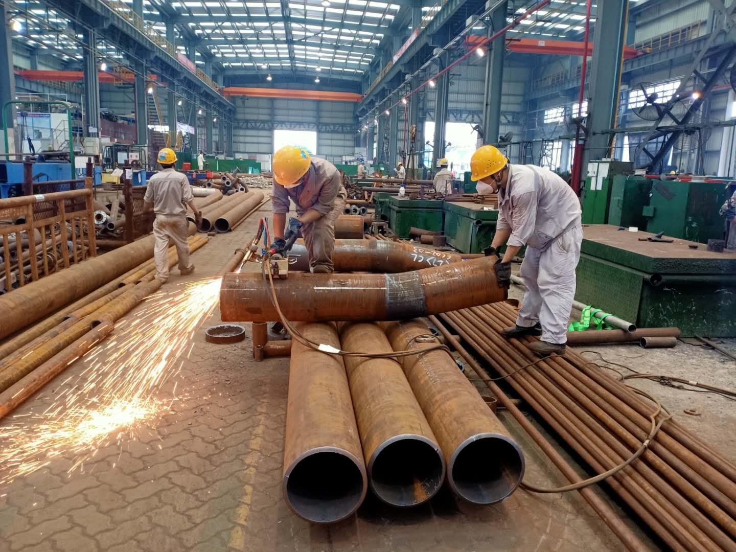 1604966927902735_1864813f6cdc104c1359c9f340e1fe29.jpg e1b9d8838000f0349df6f75f450ff4e.jpg