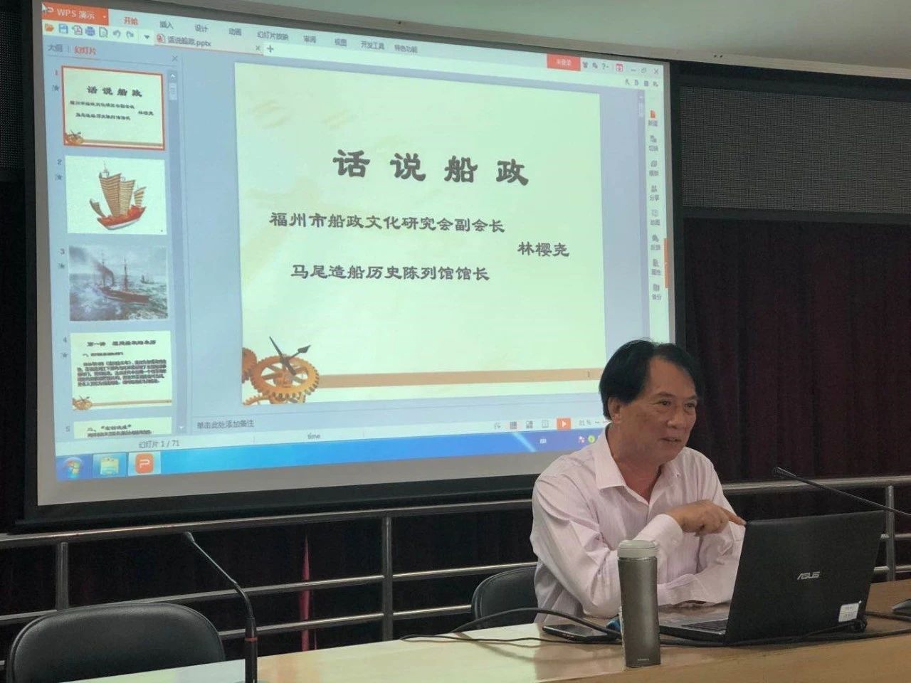 1604968552451404_fd9362f24502a20fa3716f2ea7b8b625.jpg 微信图片_20201110083537.jpg