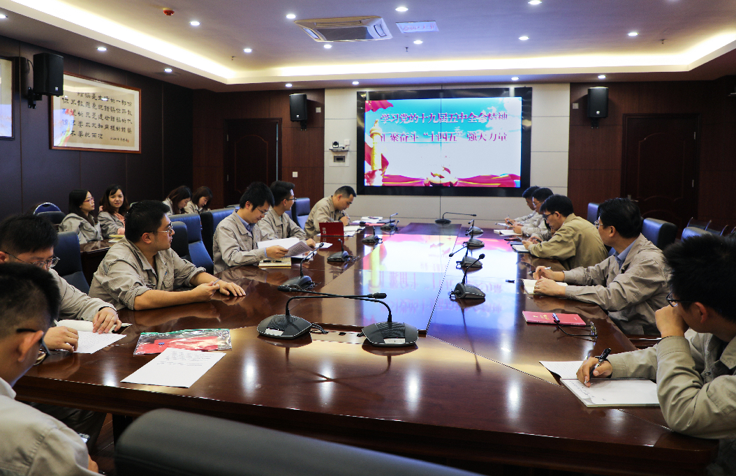 1604968952318675_32d6fab4750b8cc278be186c91019c07.png 微信图片_20201110084113.png