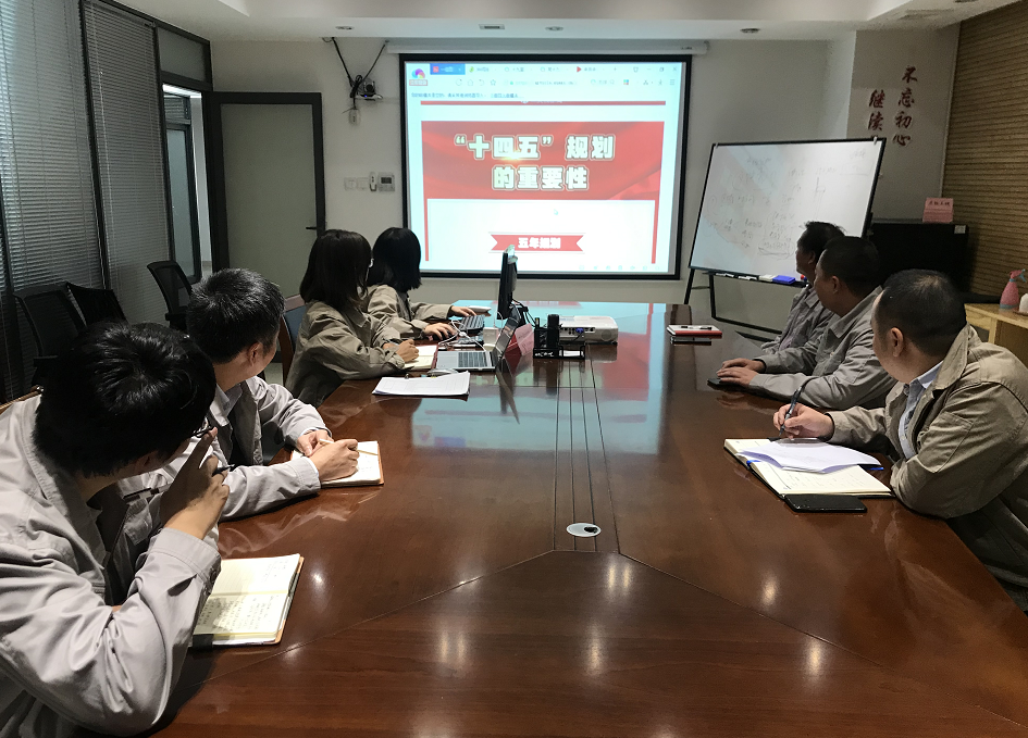 1604969042311834_3b77cb284b850a4e4a379ac34b9e9808.png 微信图片_20201110084401.png