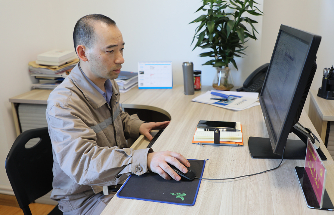 1606868731899440_809ca10f813c51d95293afb1af54da49.png 微信图片_20201201163651.png