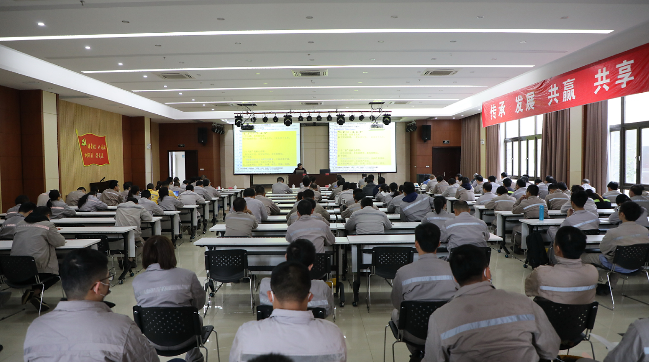 1607318309762008_06430504f85f6ef23740ca4dcc1ceca5.png 微信图片_20201207130038.png