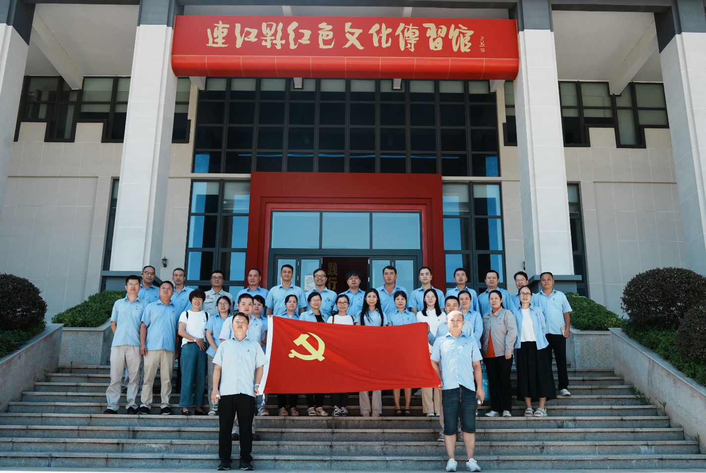 1722303169659168_ff92ee034b76393a89e548a986acd397.png 微信图片_20240726161432.png