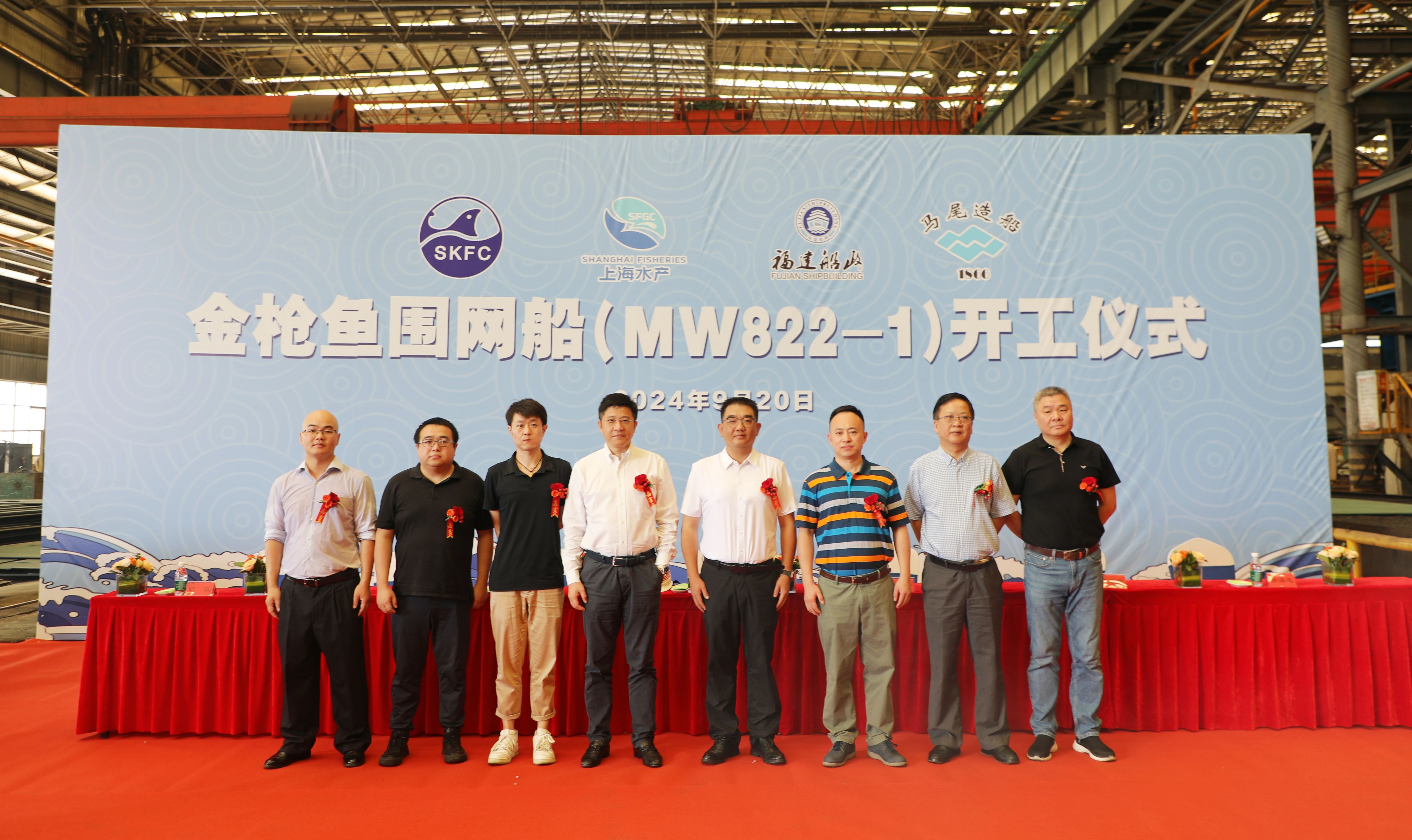 1727397647967133_67f3521edcd35020aff21743b98e653d.jpg 微信图片_20240921092728.jpg