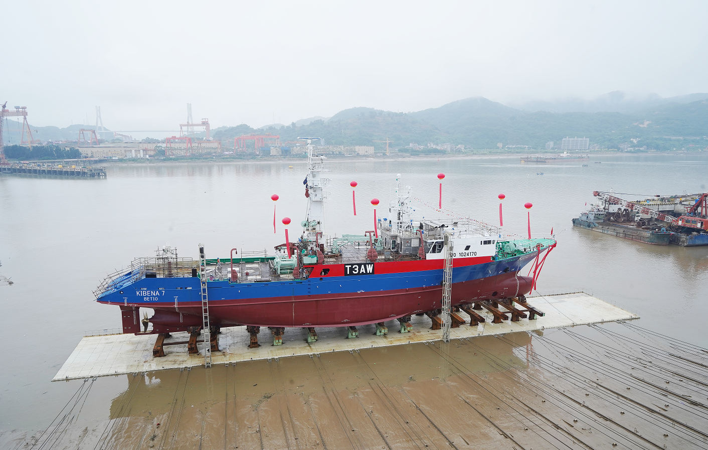 1727397872968034_02ea7f3373d4ca042ef807dcf5556e56.png 微信图片_20240927084419.png