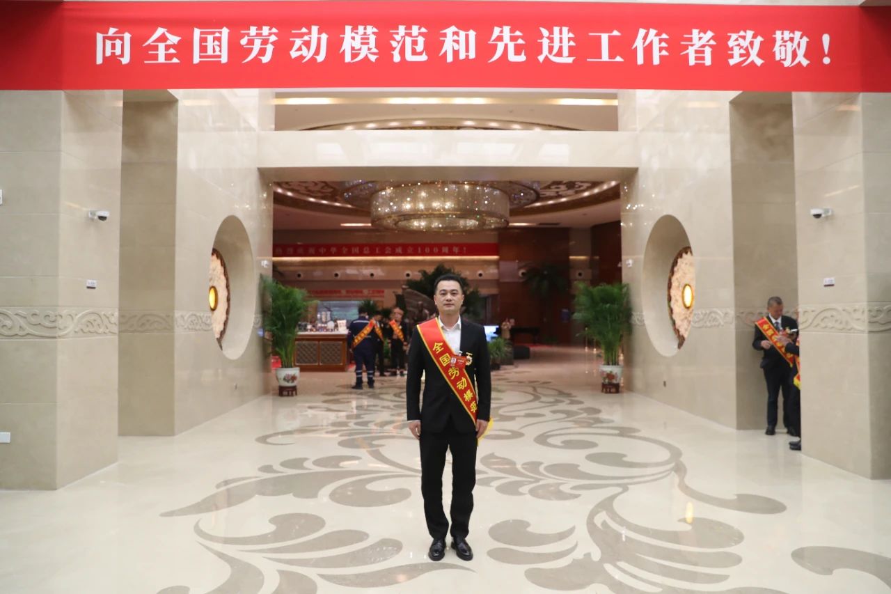 1746495338635578_bb476f4de651ebe9d7c773fc4073d219.jpg 微信图片_20250506092218.jpg