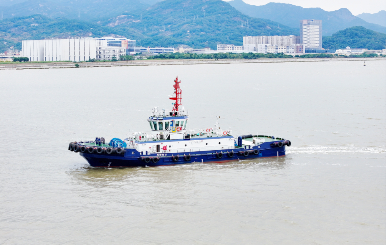 1764559566967787_55764298a5ec5b7d3ead97f310cf9d8c.png 1764559566967787_55764298a5ec5b7d3ead97f310cf9d8c.png