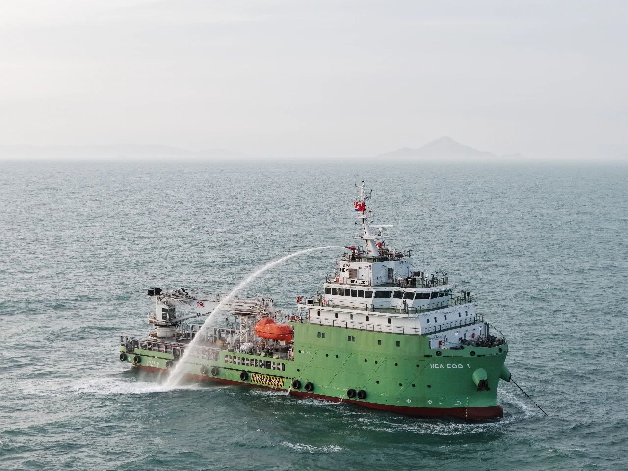 1764559766295068_9eb9ae16547bfbedbb1699d7ddbdbfeb.jpg 1764559766295068_9eb9ae16547bfbedbb1699d7ddbdbfeb.jpg