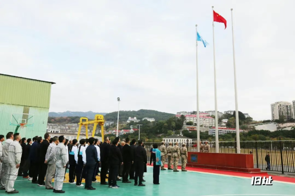 1766560647412999_dd13c6fd6f682c536e278c092d78810b.png 1766560647412999_dd13c6fd6f682c536e278c092d78810b.png