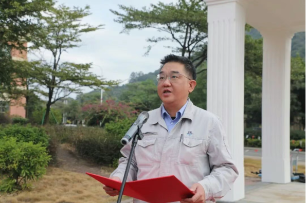 1766560702478980_907144248dfd9e61f2d17a9ef90135fc.png 1766560702478980_907144248dfd9e61f2d17a9ef90135fc.png