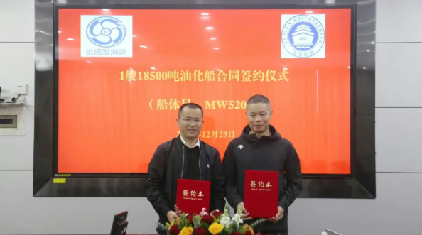 1766560850183024_e5ae5ee591038b39d3c54e10fa32e997.png 1766560850183024_e5ae5ee591038b39d3c54e10fa32e997.png